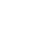 hl ɛ_ˮll