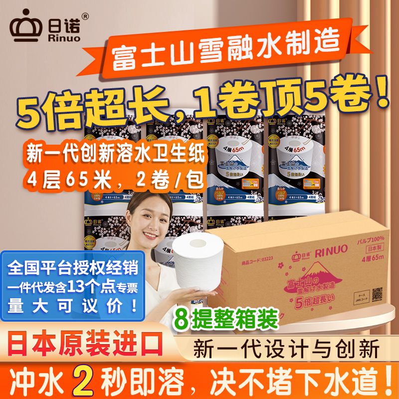 ZձMоͲ125Lˮlb
