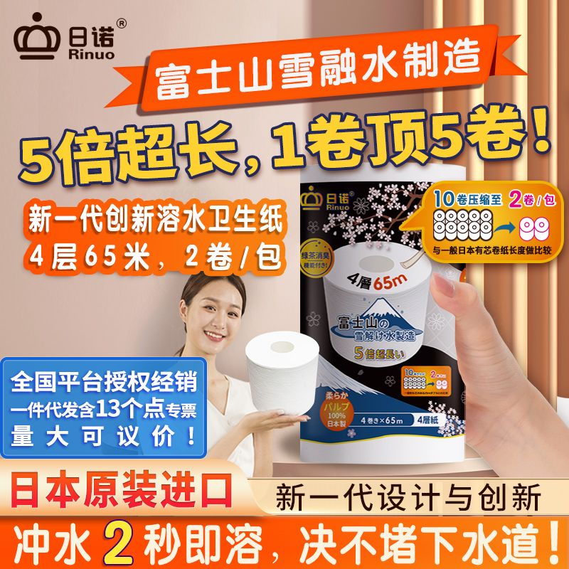 ZձMоͲ125Lˮl1