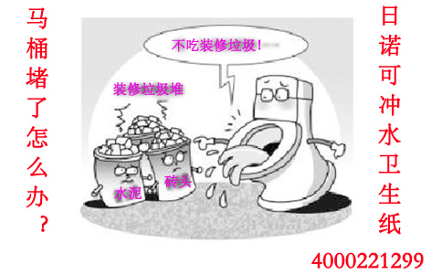 ˮͨ ɛ_ˮl1